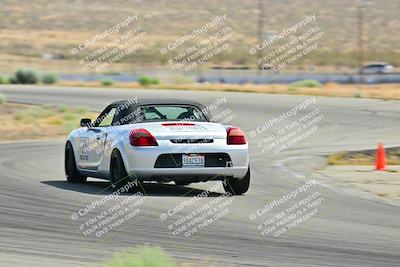 media/Jun-01-2025-VIP Trackdays (Sun) [[b20349723e]]/B Group/Session 1 (Turn 4)/
